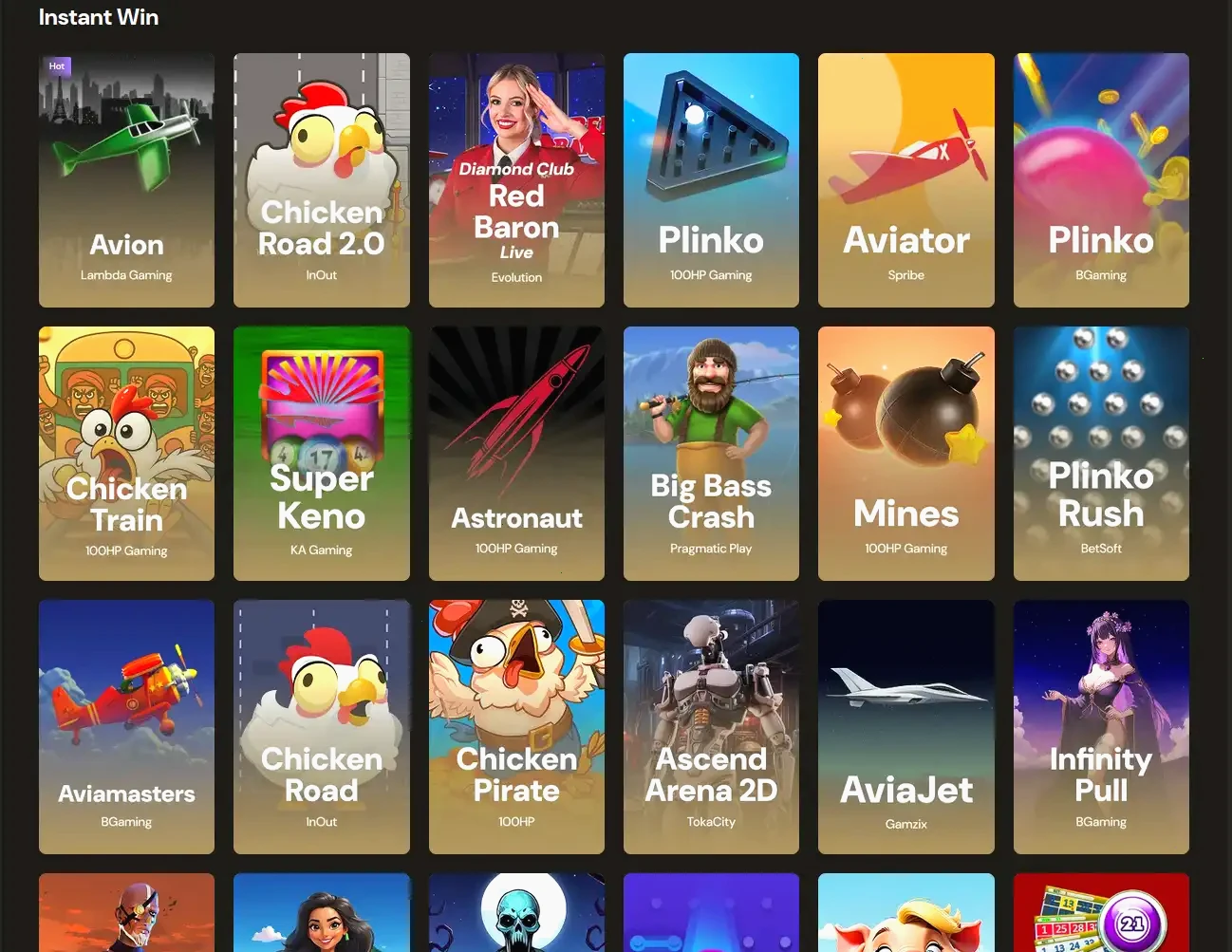 Katsubet casino privacy and data protection overview